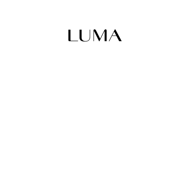 LUMA